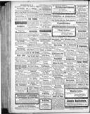 Seite 1921