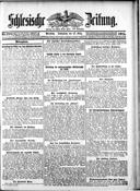 Seite 1922