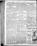 Seite 1923