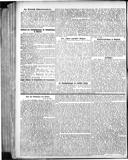 Seite 1925