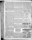 Seite 1927