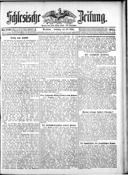 Seite 1928