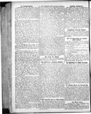Seite 1929