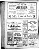 Seite 1931