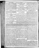 Seite 1933