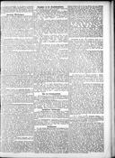 Seite 1934