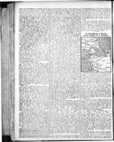 Seite 1937