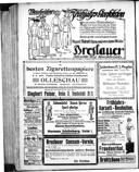 Seite 1939