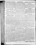 Seite 1941