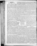 Seite 1943