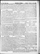Seite 1944