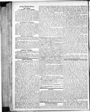 Seite 1945
