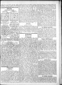 Seite 1946
