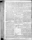 Seite 1947
