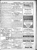 Seite 1948