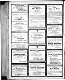 Seite 1949
