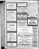 Seite 1951