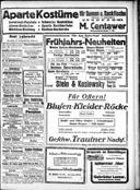 Seite 1954