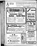 Seite 1955