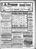 Seite 1958