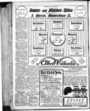 Seite 1959