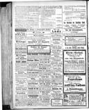 Seite 1961