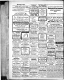 Seite 1963