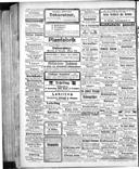 Seite 1967