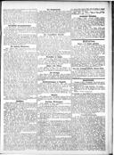 Seite 1970