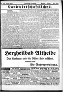 Seite 2102