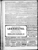 Seite 2103