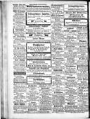 Seite 2193