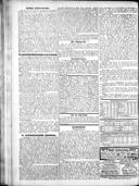 Seite 2195