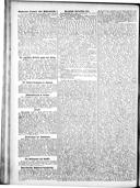 Seite 2197