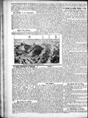 Seite 2241