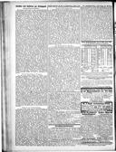 Seite 2259