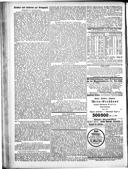 Seite 2281