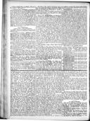 Seite 2287