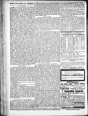 Seite 2301