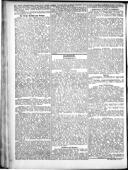 Seite 2305