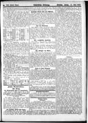 Seite 2306