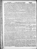 Seite 2353
