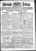Seite 2504