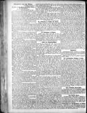Seite 2509