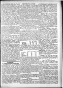 Seite 2600