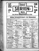 Seite 2621