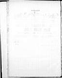 Seite 2862
