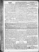 Seite 2994