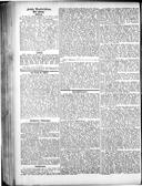 Seite 3064