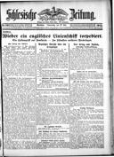 Seite 3131